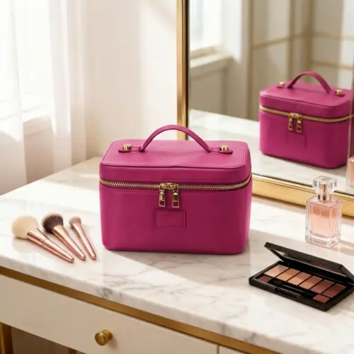 Winered-Leather-Vanity-Case-2026-V1