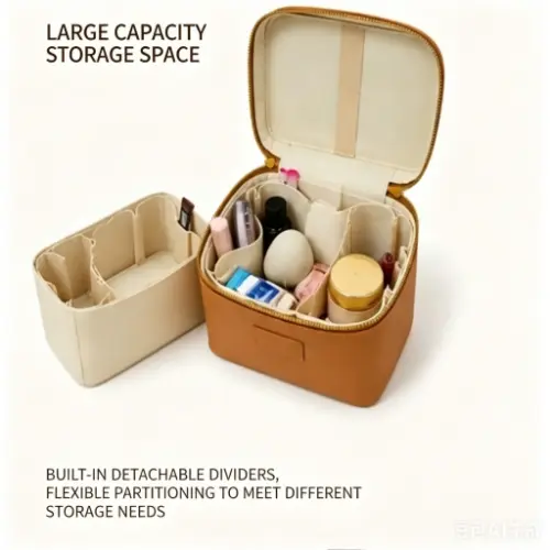 Winered-Leather-Vanity-Case-2026-V1