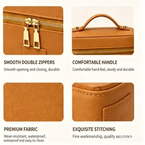 Winered-Leather-Vanity-Case-2026-V1