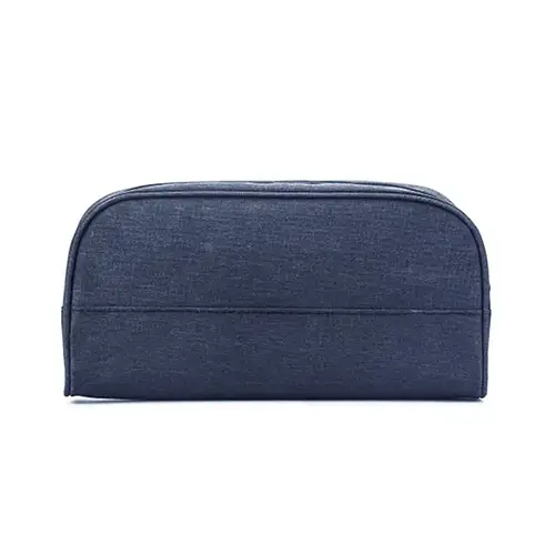 OEM/ODM Minimalist Travel Toiletry Organizer Bag for Enterprise Supply