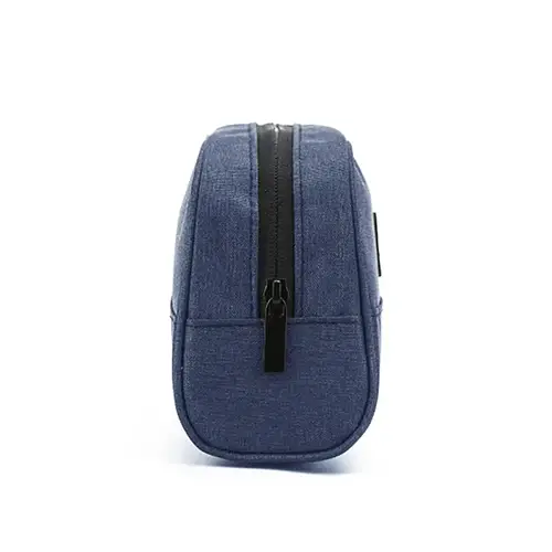OEM/ODM Minimalist Travel Toiletry Organizer Bag for Enterprise Supply
