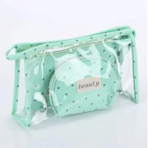 3-Piece-Cosmetic-Bag-Set-Custom-OEM-Wholesale-BEARKY