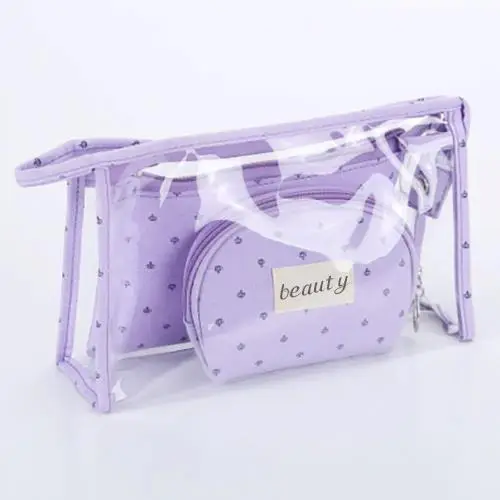 3-Piece-Cosmetic-Bag-Set-Custom-OEM-Wholesale-BEARKY