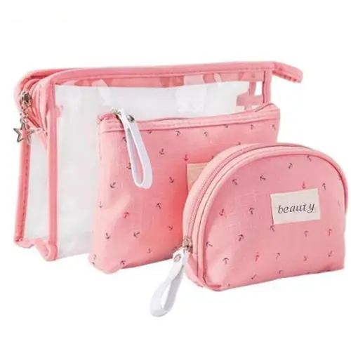 3-Piece-Cosmetic-Bag-Set-Custom-OEM-Wholesale-BEARKY
