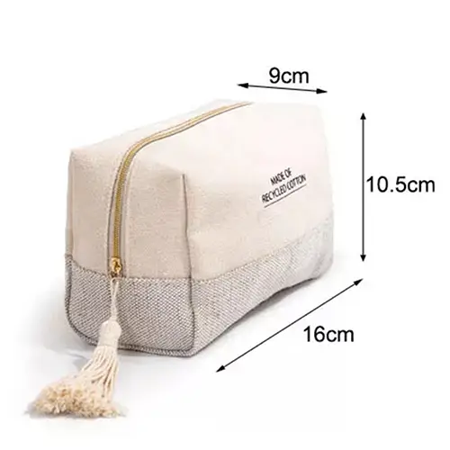 Custom Mini Vanity Case | Private Label Luxury Beauty Packaging Case