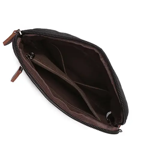 Hanging Cosmetic Bag Waterproof Girls School Travel Pouch For Toiletries Bag